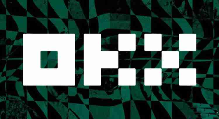 欧意一天提现两次会触发风控吗？风控解除时间多久？