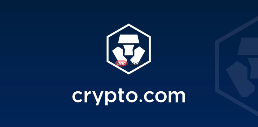 2025年虚拟币十大交易平台App推荐及权威排行榜解读