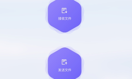 手机恢复教程app最新版