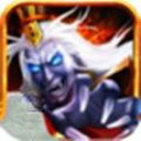 疾影格斗手机ios版