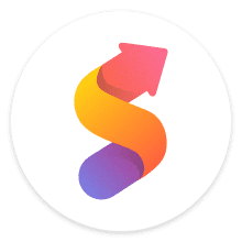 德语自学app安卓版