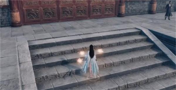 下一站江湖2三霸剑怎么获取