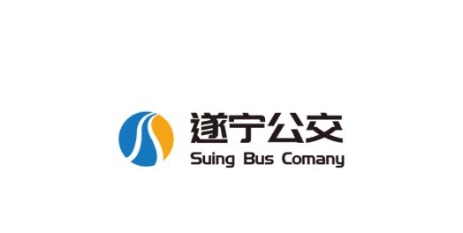 遂宁公交车实时查询最新版