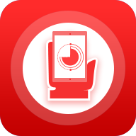 掌上舆情app最新版