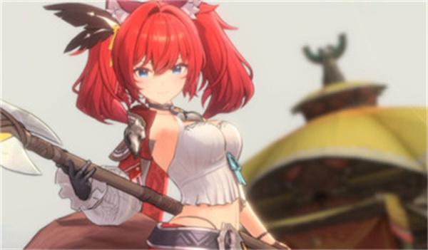 蓝色星原旅谣属性克制关系是什么