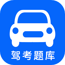 学车堂app