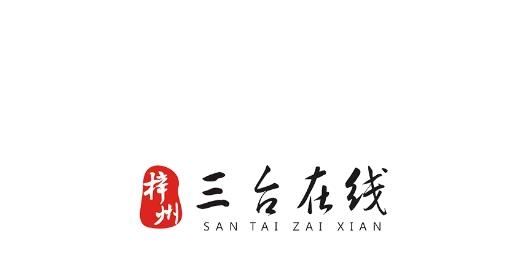 三台在线官方版