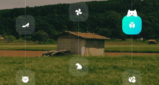 音频提取格式工厂app最新版