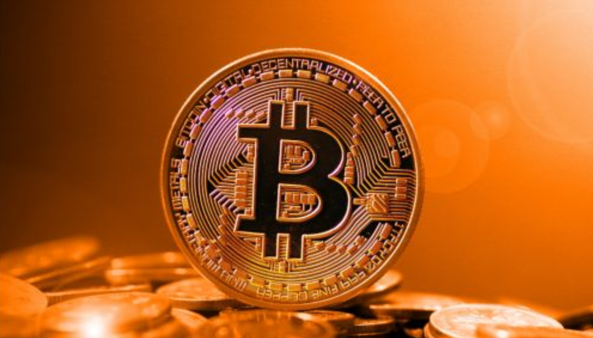 比特币获取方式有哪些 主流获取方式全解析