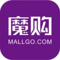 魔购百货安卓版2025下载
