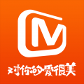 芒果TV2025安卓最新版