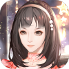 遗失的天后手机ios版