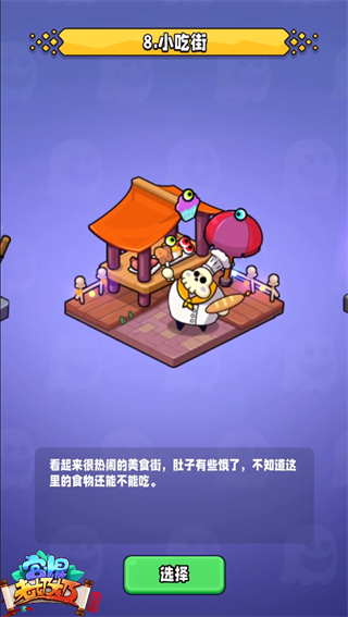 a060ccdb305cfa7136df6ba439dc16ec.png