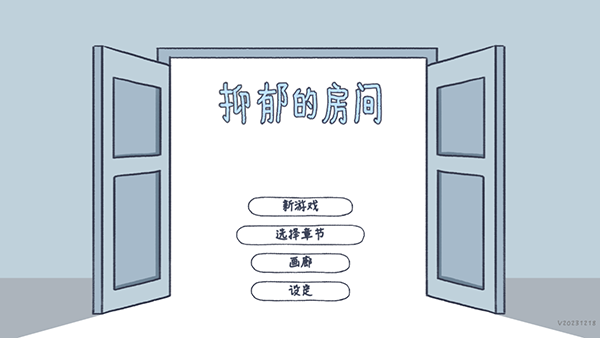 8e5d6e00c3cb0e3bcd04578f3acf05dc.png