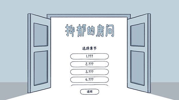 d73596470c8e1187950ed9c13a4ce3a5.png
