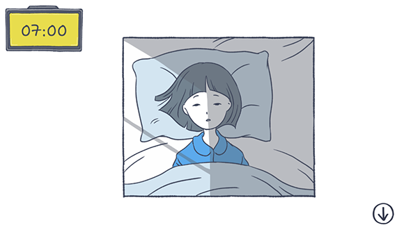 0b7e935df8b4e673411a89675bb01721.png
