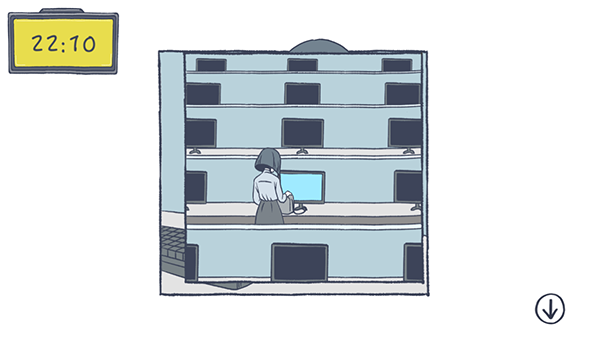b65cbabf23b74747a4d42c8996c41b88.png