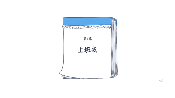 fbeb6c639e0244eb058be5da4b1e5968.png