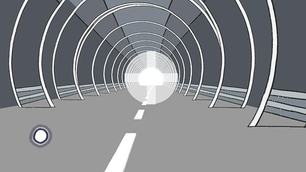 7d032d93c54121ab7945d3fc8d40b117.png