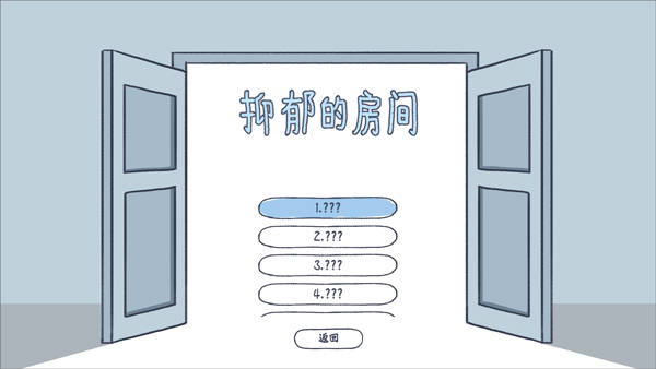 d0c178cec4f29f749d161c8b6d287417.jpg