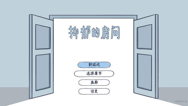 f9732732911fbff18eb6cfa8de6e02a4.jpg