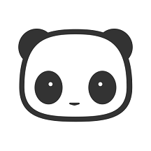 熊猫高考app