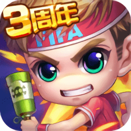 弹弹堂s安卓app下载