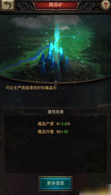 9326ef6f6c71fabd884f3674f397187e.png