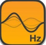 手机清灰音乐下载安装2025版