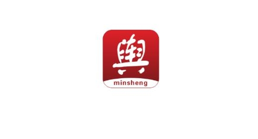 民生舆情监督网最新版