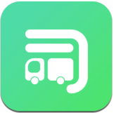 司机宝物流app