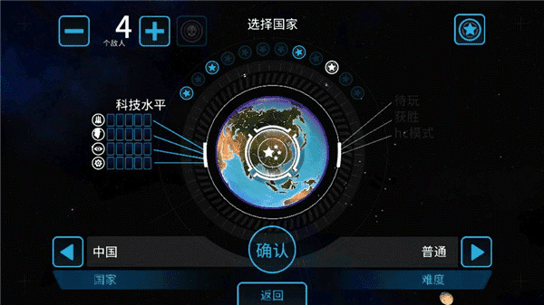 3690bbbea1b1734dd2305e702f4a1a0f.png