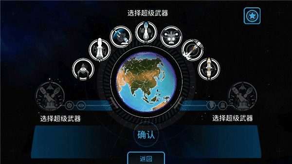 a9b4d18ce8e27a0fb097bbd4ddc959f1.png