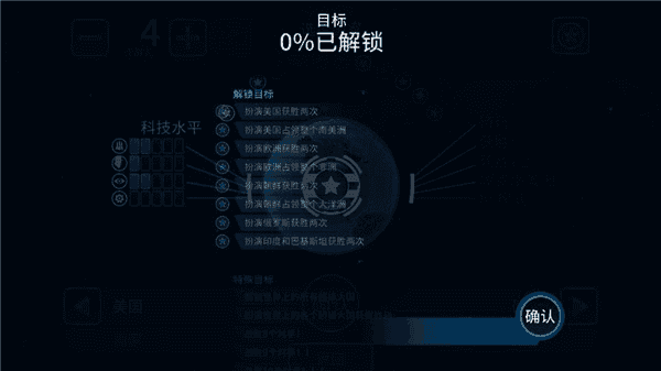7160581e3dbc216c30054c5343d93bde.png