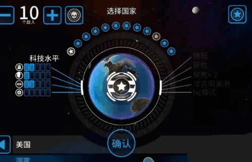 59c129fc02f41c561297dff1be158ebe.png