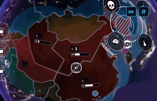 52d193aafd729f10cff50efd42ec5042.png