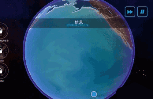 f56b2c776150d539429ac5289ef45a66.png