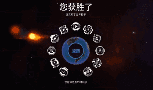 42b841181f57d35865781a6e83670c6f.png