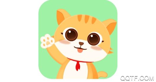 英语喵app课程全解锁app