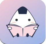 饭团探书最新
