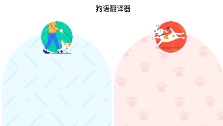 QQ鎴浘20220114141000.png