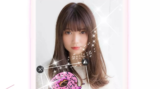 趣味相机美颜自拍app官方版