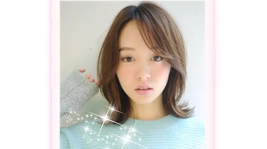 趣味相机美颜自拍app官方版