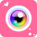 趣味相机美颜自拍app