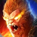齐天大战神下载安装ios版
