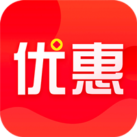 拉风优惠app最新版
