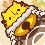 神大人和铃铛猫咪ios手机版