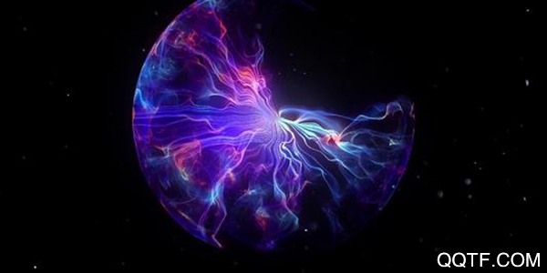 超级魔幻粒子世界app