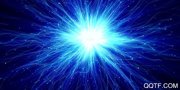 超级魔幻粒子世界app
