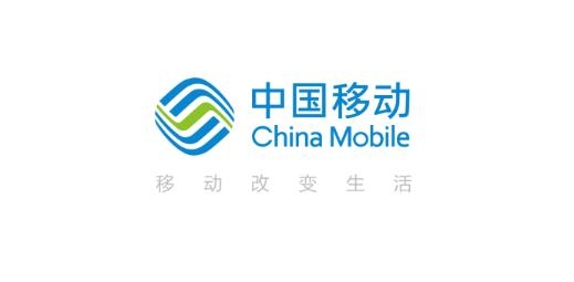 宁夏移动管家app官方下载